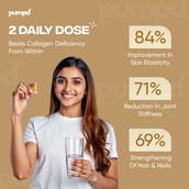 7 - Pumpd Multi Collagen Complex,  90 tablet(s)  Unflavoured 