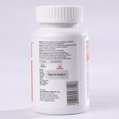 11 - Pumpd Salmon Fish Oil 1000mg,  60 softgels 