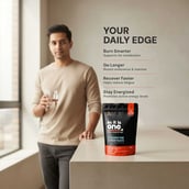 4 - AS-IT-IS Nutrition L Carnitine L Tartarate,  0.22 lb  Unflavoured 