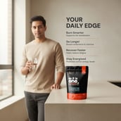 4 - AS-IT-IS Nutrition L Citrulline, 0.22 lb Unflavoured