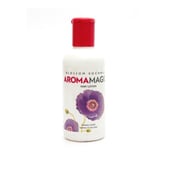 Aroma Magic Fairy Lotion,  Magic Fairy Lotion  120 ml 