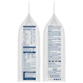 5 - AS-IT-IS Nutrition ATOM Whey Protein with Enzymes,  2.2 lb  Kesar Elaichi