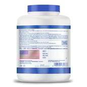 3 - Ronnie Coleman Signature Series Iso-Tropic Max,  5 lb  German Chocolate Cake