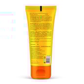 7 - VLCC Aqua Light Sunscreen Gel,  30 g  SPF 70 PA++++ Ultra-High UV Protection 