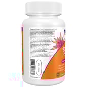 3 - Now Eve&nbsp;Women's&nbsp;Multiple&nbsp;Vitamin,  90 tablet(s)  Unflavoured 