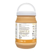 6 - Pintola Classic Peanut Butter, 2.5 kg Crunchy