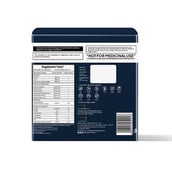 9 - Miduty Probiotics+ (For Adults), 30 sachets/pack Unflavoured