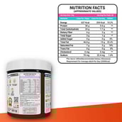 4 - Savory Sugar Free Peanut Butter,  900 g  Belgian Chocolate 