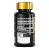 2 - One Science Omega-3 Fish Oil,  60 softgels 