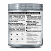 2 - Avvatar Micronized Creatine,  Cola  0.69 lb 