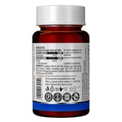 2 - Nutrela Patanjali Vit D-2K,  60 chewable tablet(s)  Vanilla 