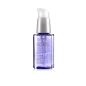 John Frieda Frizz Ease Hair Serum - Extra Strength Formula,  100 ml  Hair Growth 