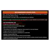 11 - Fuel One Impact Whey Protein,  2 lb  Chocolate