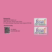 4 - WellX High Protein Muesli,  1 kg  Strawberry 