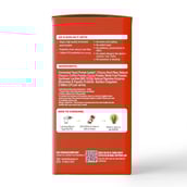 5 - Superyou Pro Fermented Yeast Protein,  5 sachets/pack  Cold Coffee 