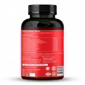 2 - Nirvasa StayManly,  20 tablet(s)  Unflavoured 