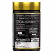 2 - Allmax Vitaform for Women,  60 tablet(s)  Unflavoured 