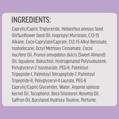 2 - HealthKart HK Vitals 1% Bakuchiol Serum OP,  15 ml  for All Skin Types 