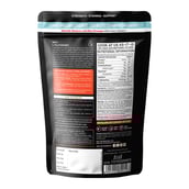 9 - AS-IT-IS Nutrition L Glutamine,  0.22 lb  Unflavoured 