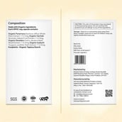 6 - Purely Yours Pro Liver Plus,  60 veggie capsule(s) 