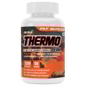 1 - NutriJa Thermo Peak,  150 capsules  Unflavoured 