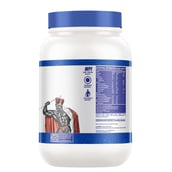 9 - Ronnie Coleman Iso-Tropic Max, 2 lb German Chocolate Cake