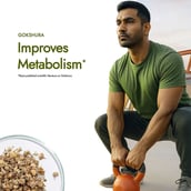 15 - Kapiva Him Foods Testofuel Shilajit Whey Protein, 2 lb Belgian Chocolate