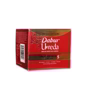 Dabur Uveda Age Renew Cream 5,  Dabur Uveda Age Renew Cream 5 