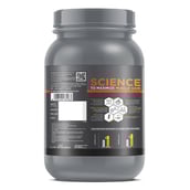 2 - MuscleBlaze Biozyme Whey PR,  2.2 lb  Blue Tokai Coffee 