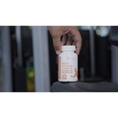 6 - Twik Health Multivitamin for Men, 60 tablet(s) Unflavoured