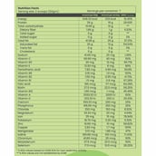 Twik Health Keto-Meal Replacement,  420 g  Belgium Chocolate 