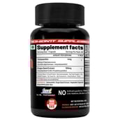 3 - NutriJa Astaxanthin 4mg,  60 capsules 