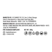 10 - Superyou Pro Micronised Creatine Monohydrate, Unflavoured 0.22 lb