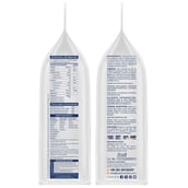 4 - AS-IT-IS Nutrition ATOM Whey Protein with Enzymes,  4.4 lb  French Vanilla