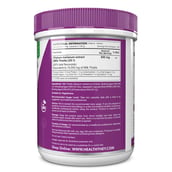 2 - HealthyHey Nutrition Milk Thistle Extract,  300 veggie capsule(s) 