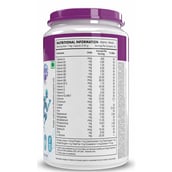 3 - HealthyHey Nutrition MultiVit Daily for Men,  90 capsules  Unflavoured 