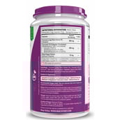 2 - HealthyHey Nutrition Curcumin with Bioperine, 60 capsules