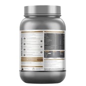 3 - MuscleBlaze Biozyme Gold 100% Whey OP, 2.2 lb Chocolate Hazelnut