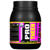 Amaze Pro Theen,  2.2 lb  Chocolate 