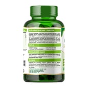 3 - NutraFirst Garcinia Cambogia,  60 tablet(s) 