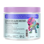 Smash Micronised Creatine Monohydrate,  Citrus Surge  120g ( Pack of 2)