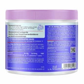 Smash Micronised Creatine Monohydrate, Fruit Frenzy 120g ( Pack of 2)