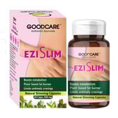 1 - Goodcare Ezi Slim 500 mg