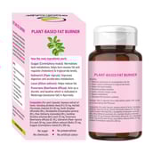 3 - Goodcare Ezi Slim 500 mg