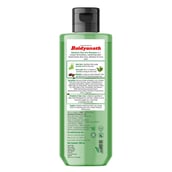 2 - Goodcare Aloe Vera Shampoo, 200 ml for All Hair Types
