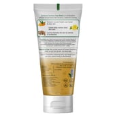 2 - Goodcare Turmeric Face Wash,  100 ml  for All Skin Types 