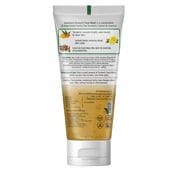 2 - Goodcare Turmeric Face Wash,  100 ml  for All Skin Types 