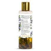 2 - Goodcare Root Boost Hair Oil,  100 ml  Rosemary & Curry Leaves 