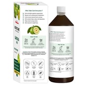 2 - Goodcare Garcinia Juice,  1 L 