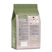 10 - TrueBasics Clean Yeast Protein,  2.2 lb  Coffee